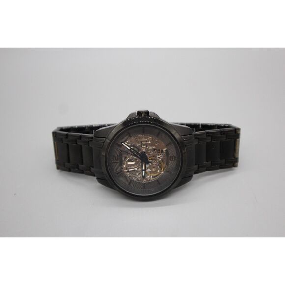RELIC ZR12110 WATCH - Picture 1 of 4